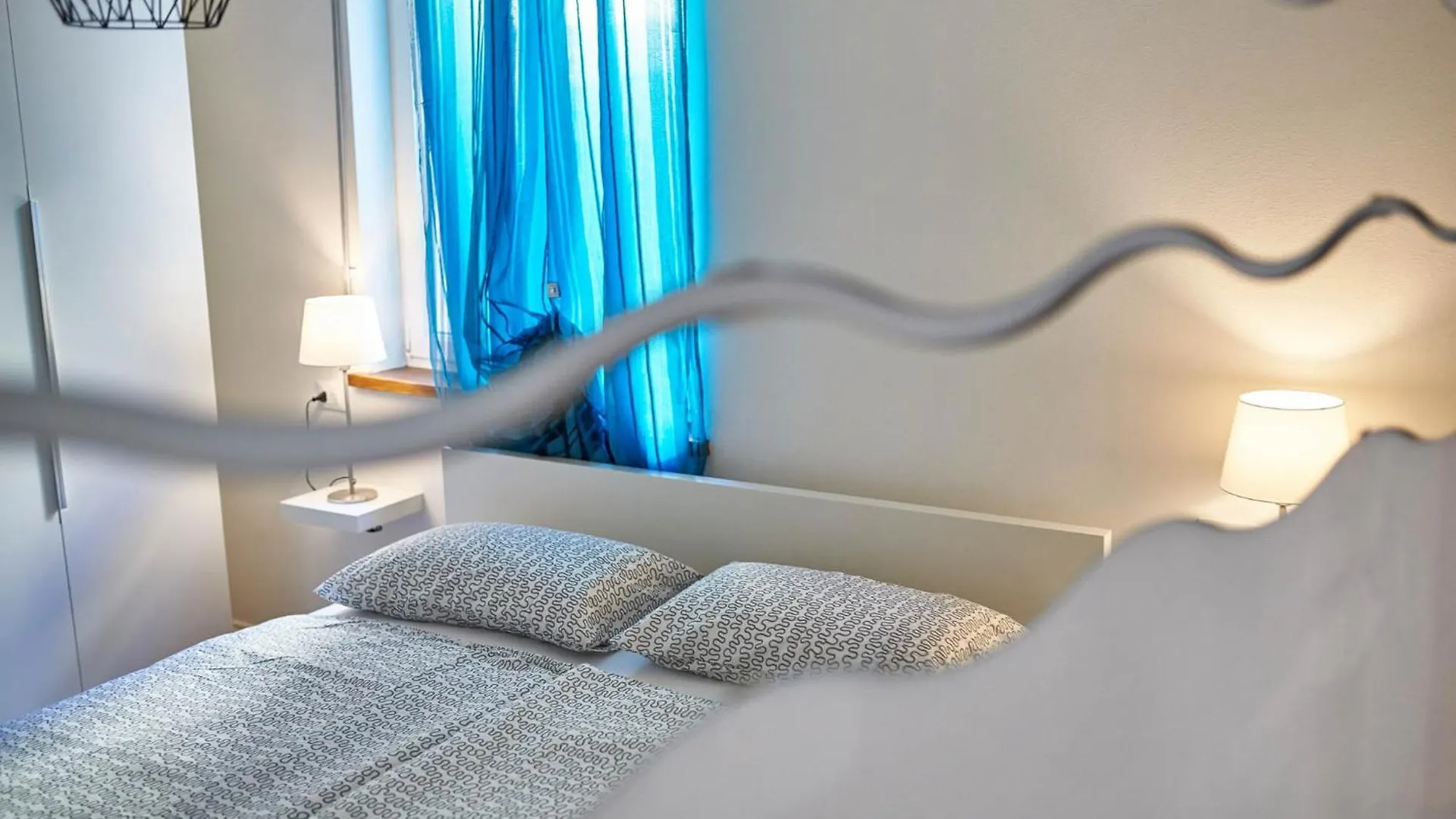 Mala Silex Apartments مالتشيزينيه 0*,  إيطاليا