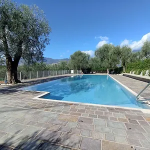 Apartament Luna Wifi Free - Apartment