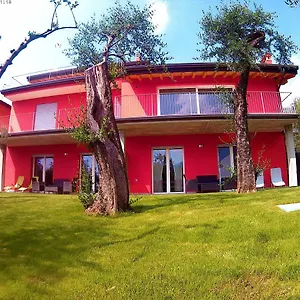 Casa Simone Apartment