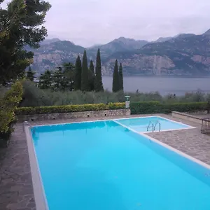 Perla Del - Enchanting View Apartment