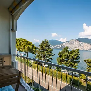 Val Di Sogno Grand View Apartment