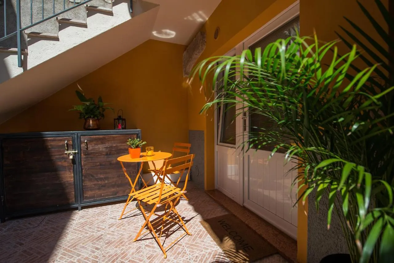 Mala Silex Apartments Malcesine 0*,  Italien