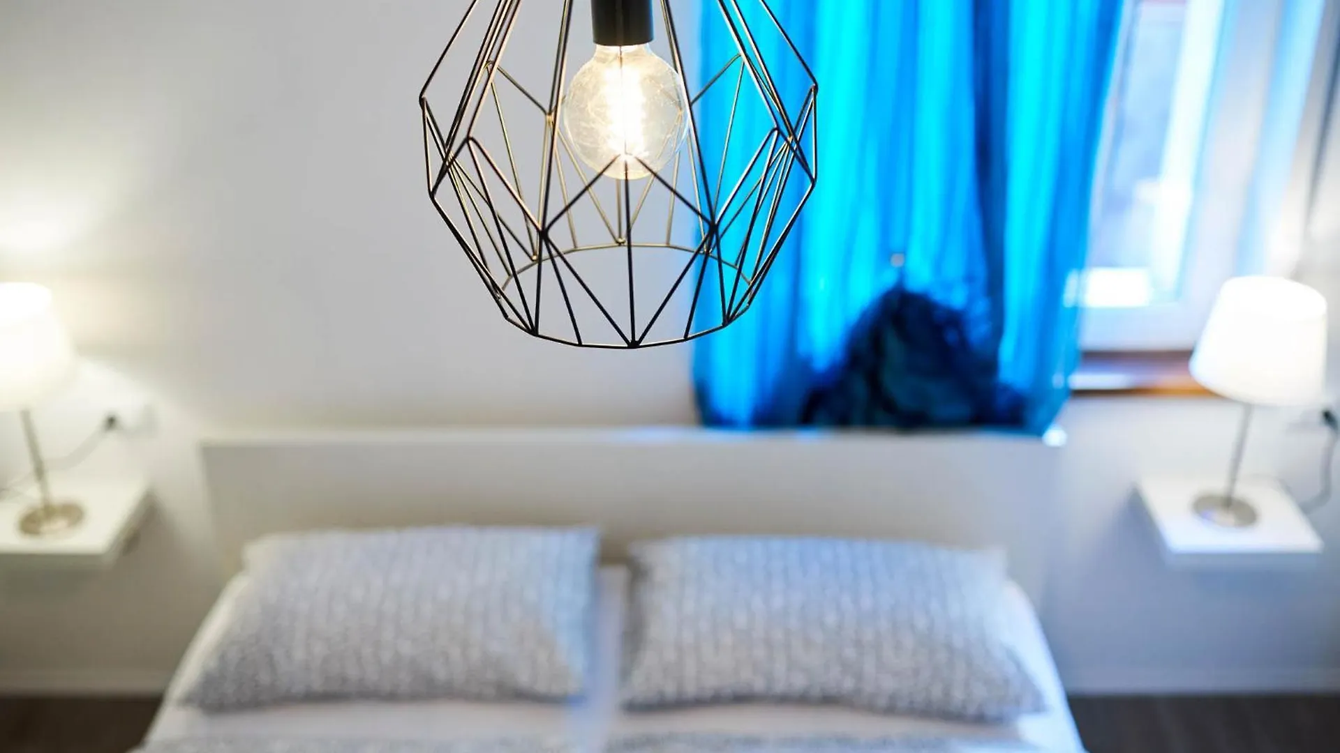 Mala Silex Apartments Malcesine Italien